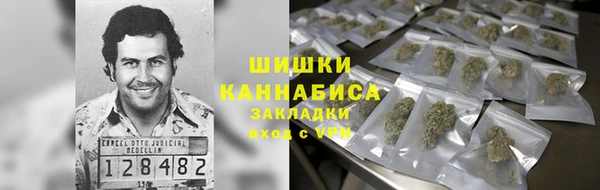 крисы Рославль