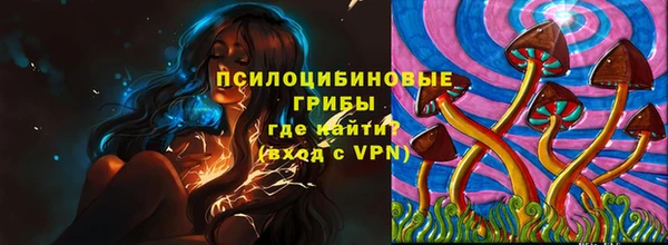 мескалин Белокуриха